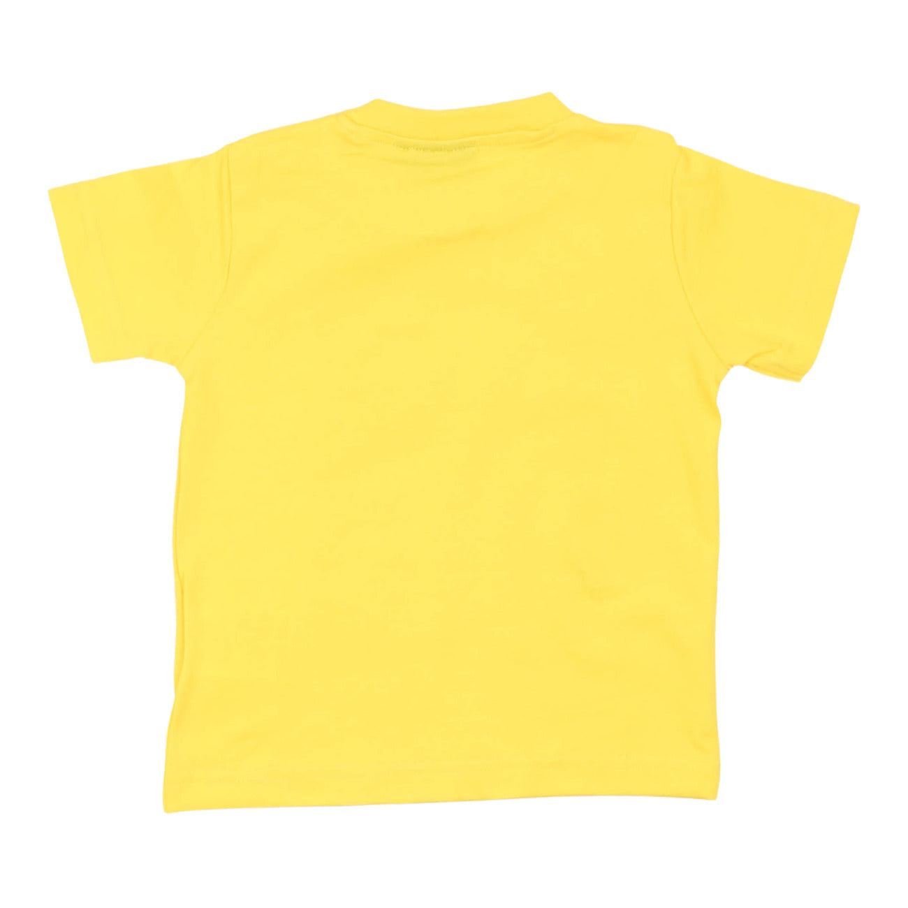 aspen polo club - T-SHIRT