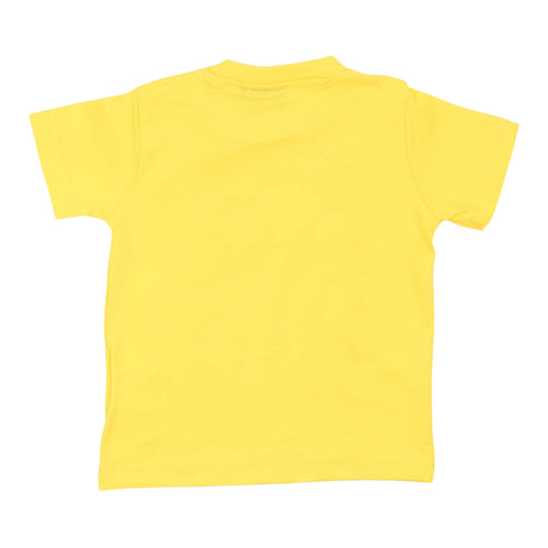 aspen polo club - T-SHIRT
