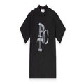 paciotti - T-SHIRT LÅNG ÄRM OVERSIZE