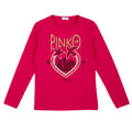 pinko - T-SHIRT
