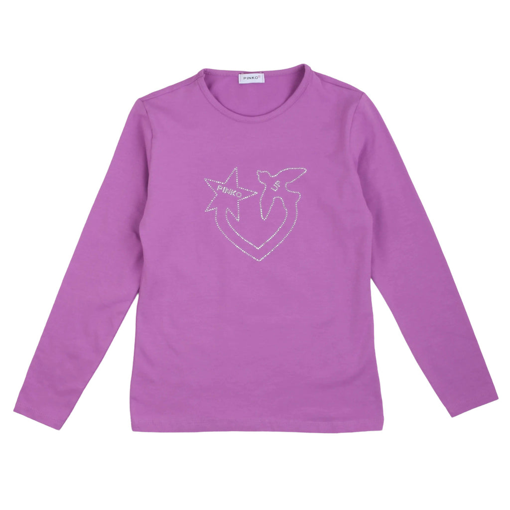 pinko - T-SHIRT