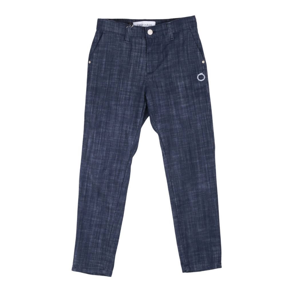 trussardi - Jeans