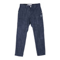 trussardi - Jeans