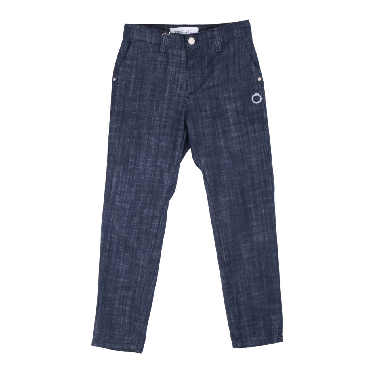 trussardi - Jeans