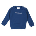 trussardi - Sweatshirt TRAPLETI