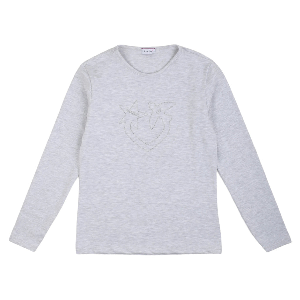 pinko - T-SHIRT