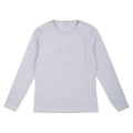 pinko - T-SHIRT