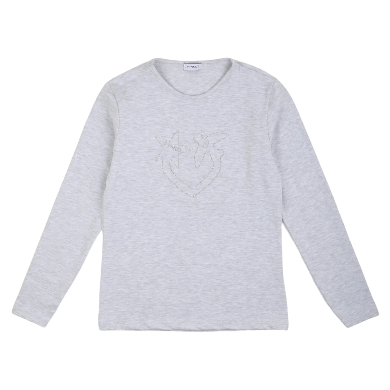 pinko - T-SHIRT