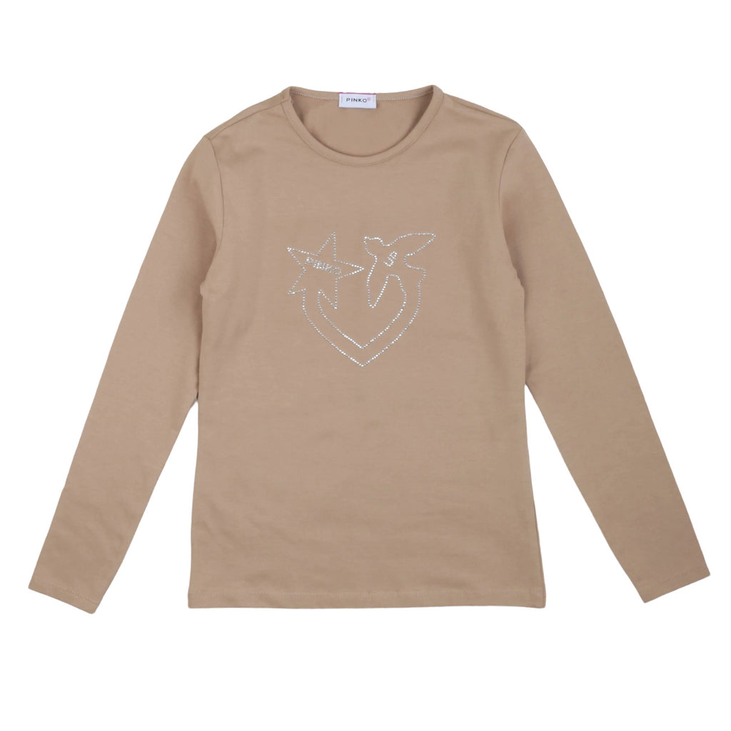 pinko - T-SHIRT