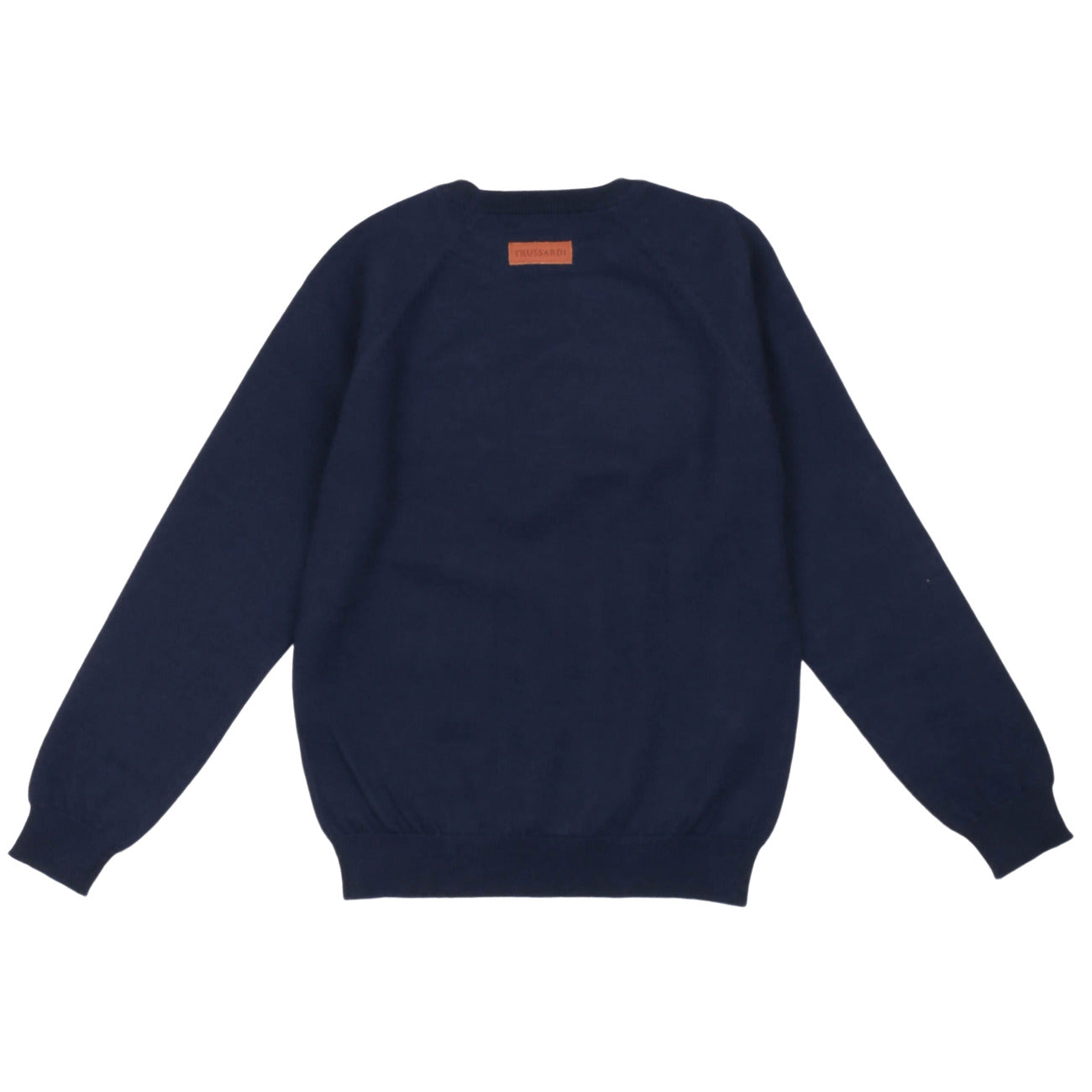 trussardi - Tröja OIANI