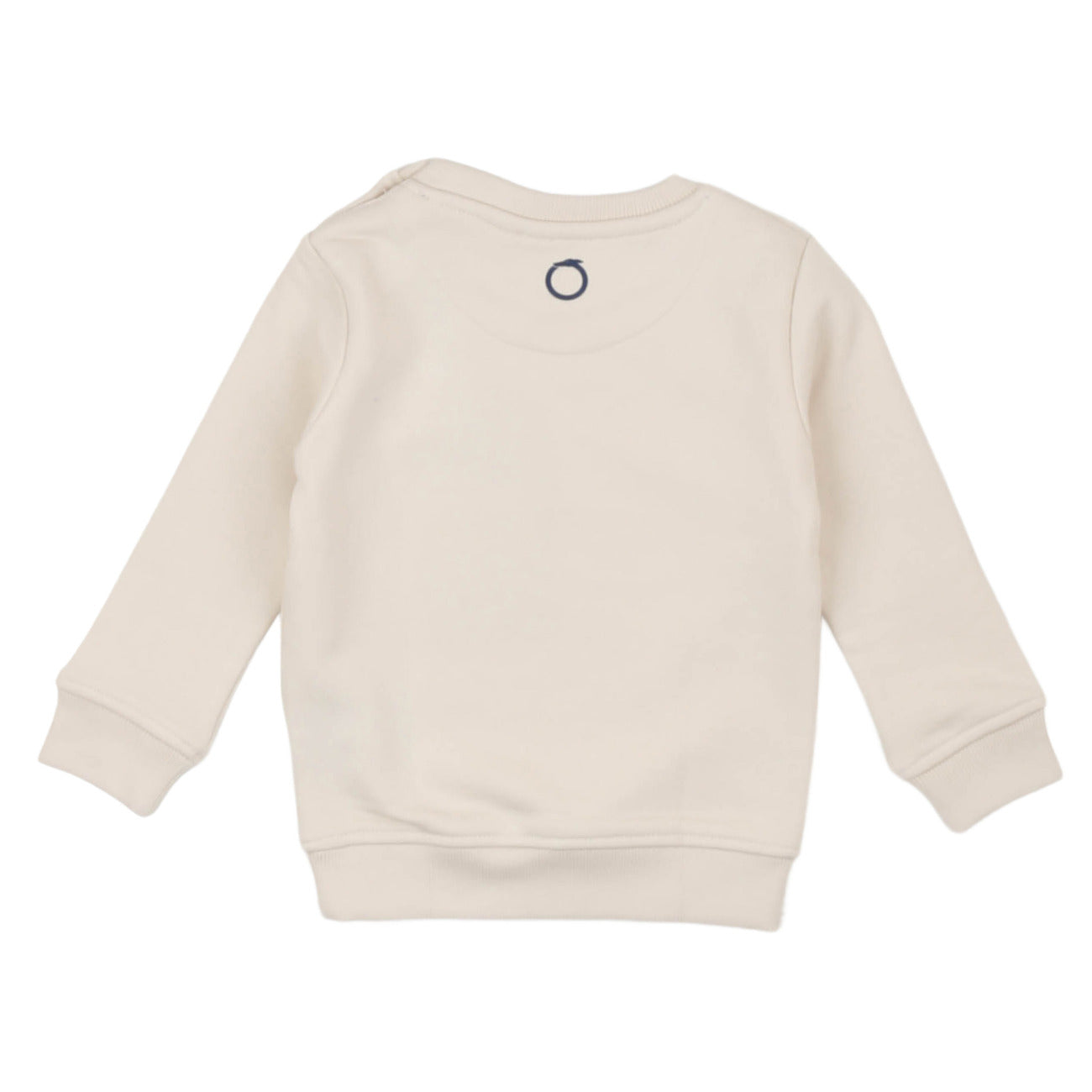 trussardi - Sweatshirt TRAPLETI