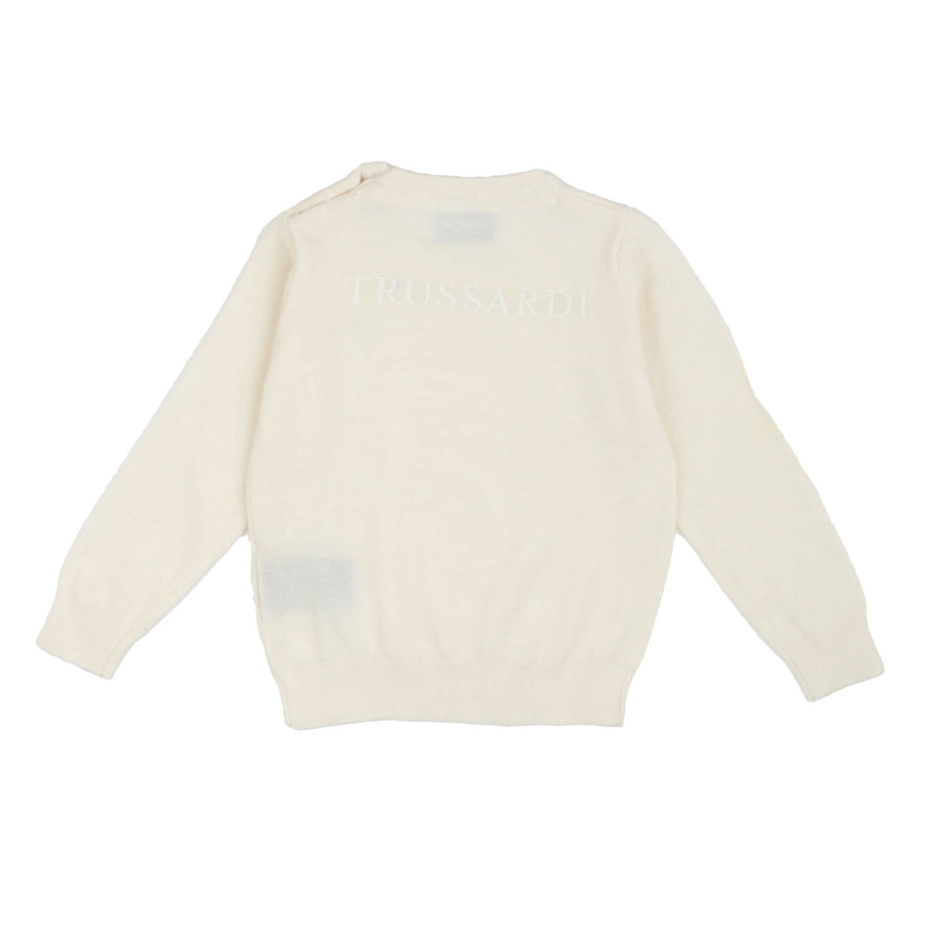 trussardi - pullover