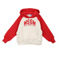 msgm - Huvtröjor