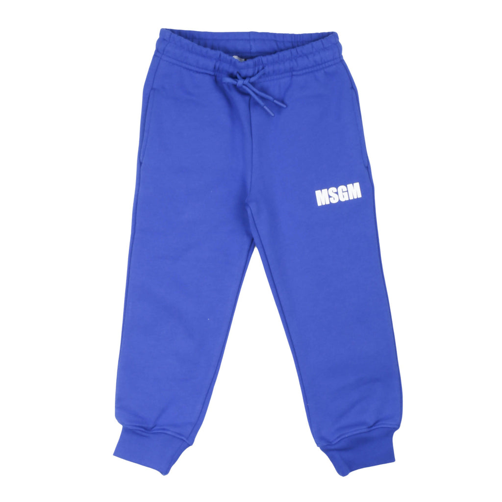 msgm - Byxor