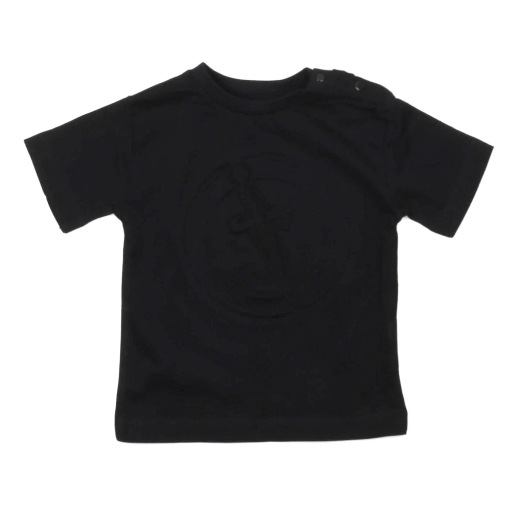 paciotti - T-SHIRT KORT ÄRM