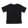 paciotti - T-SHIRT KORT ÄRM