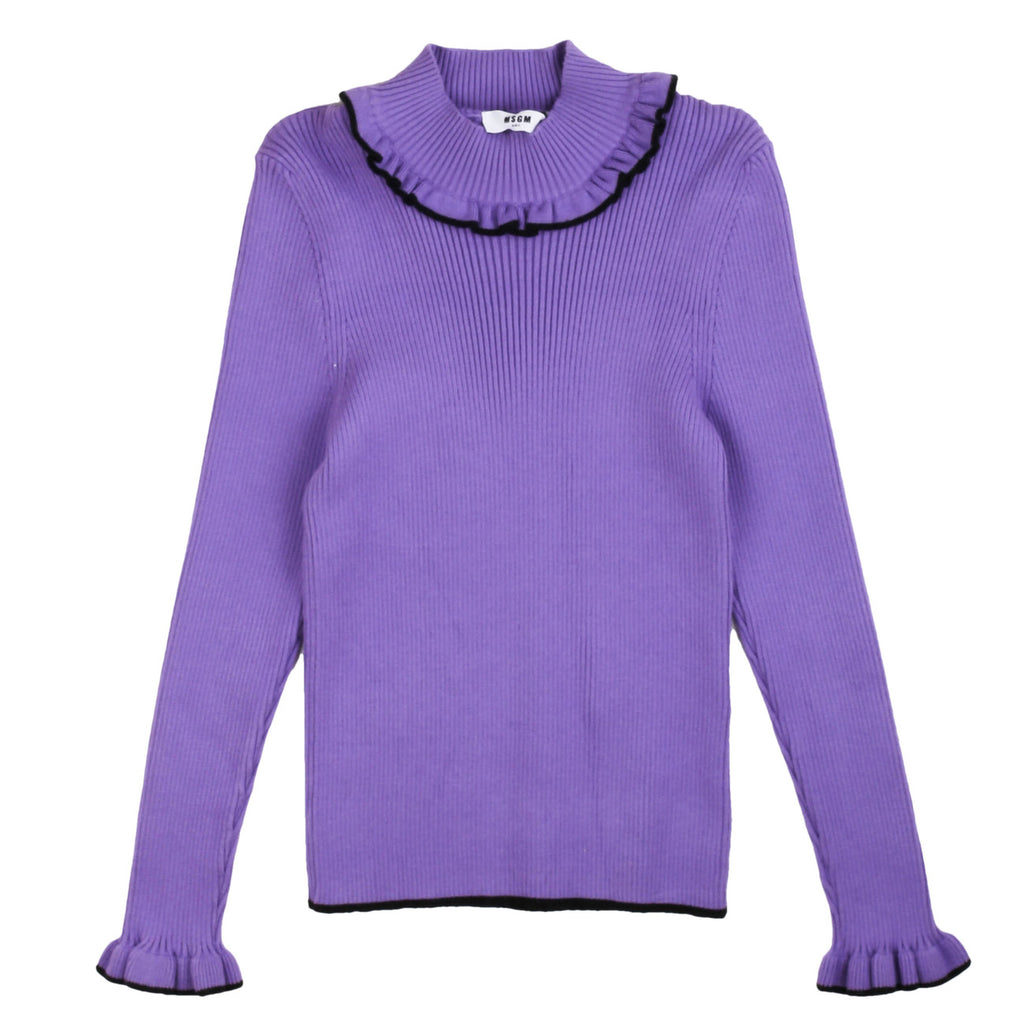 msgm - Tröjor