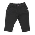 john richmond - Byxor FLEECE SAGUR