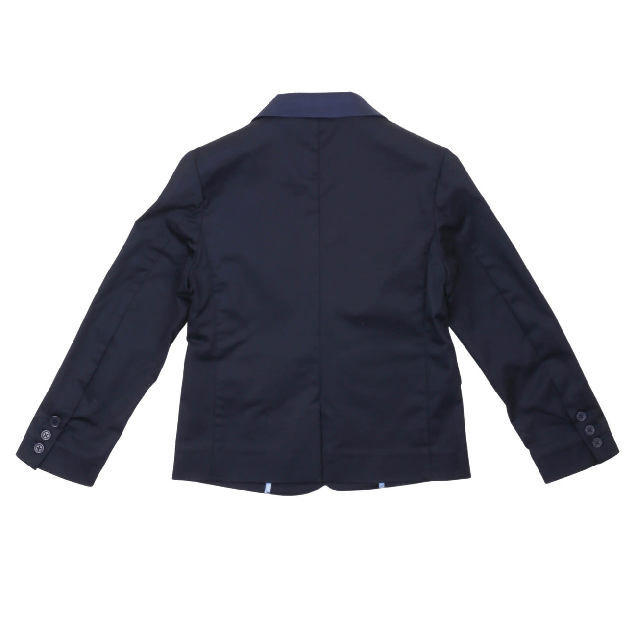 trussardi - JACKA VERAZ