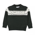 trussardi - Tröja OIANI
