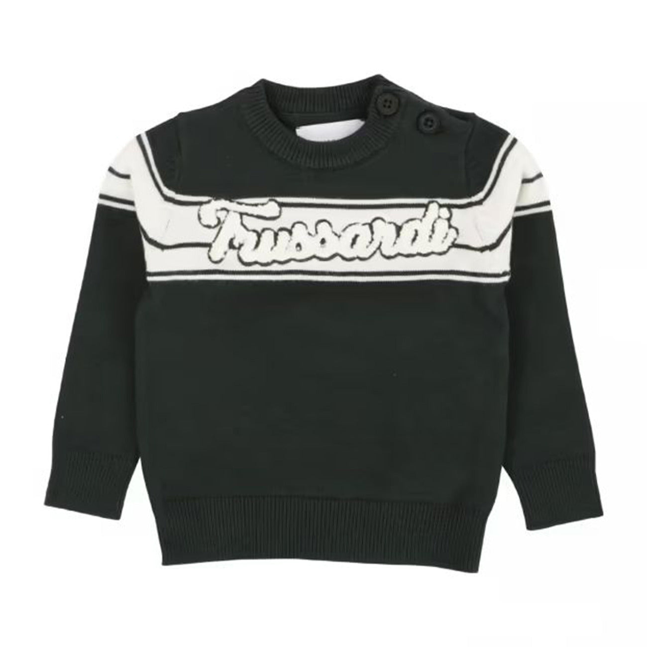 trussardi - Tröja OIANI