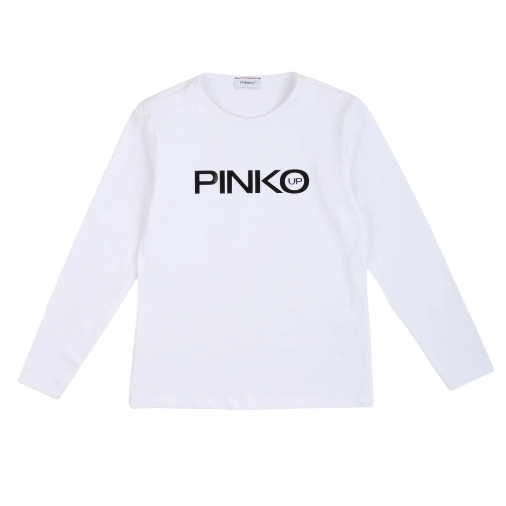 pinko - T-SHIRT