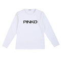 pinko - T-SHIRT
