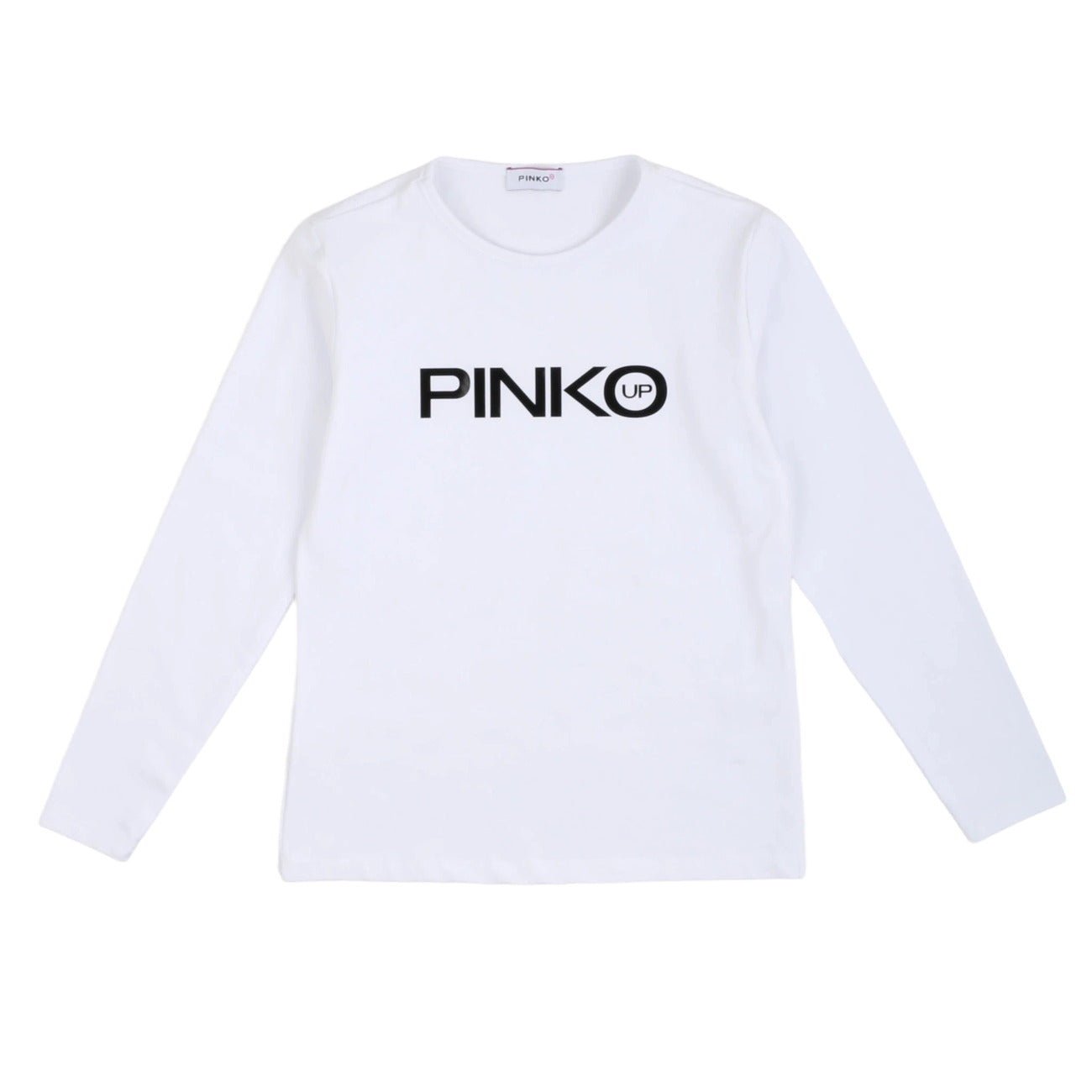 pinko - T-SHIRT