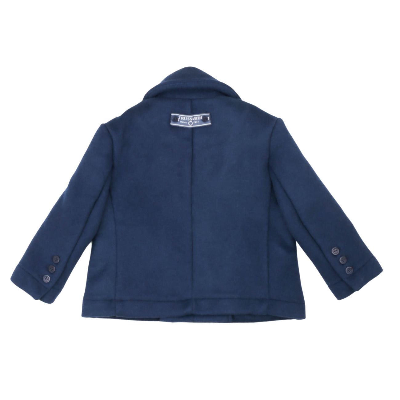trussardi - Skjorta MANDHI