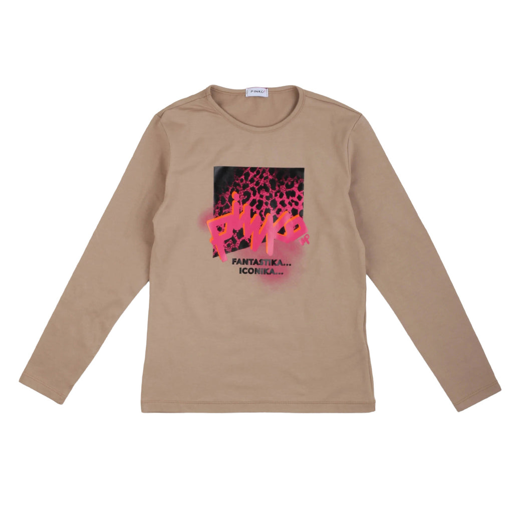 pinko - T-SHIRT