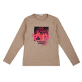 pinko - T-SHIRT