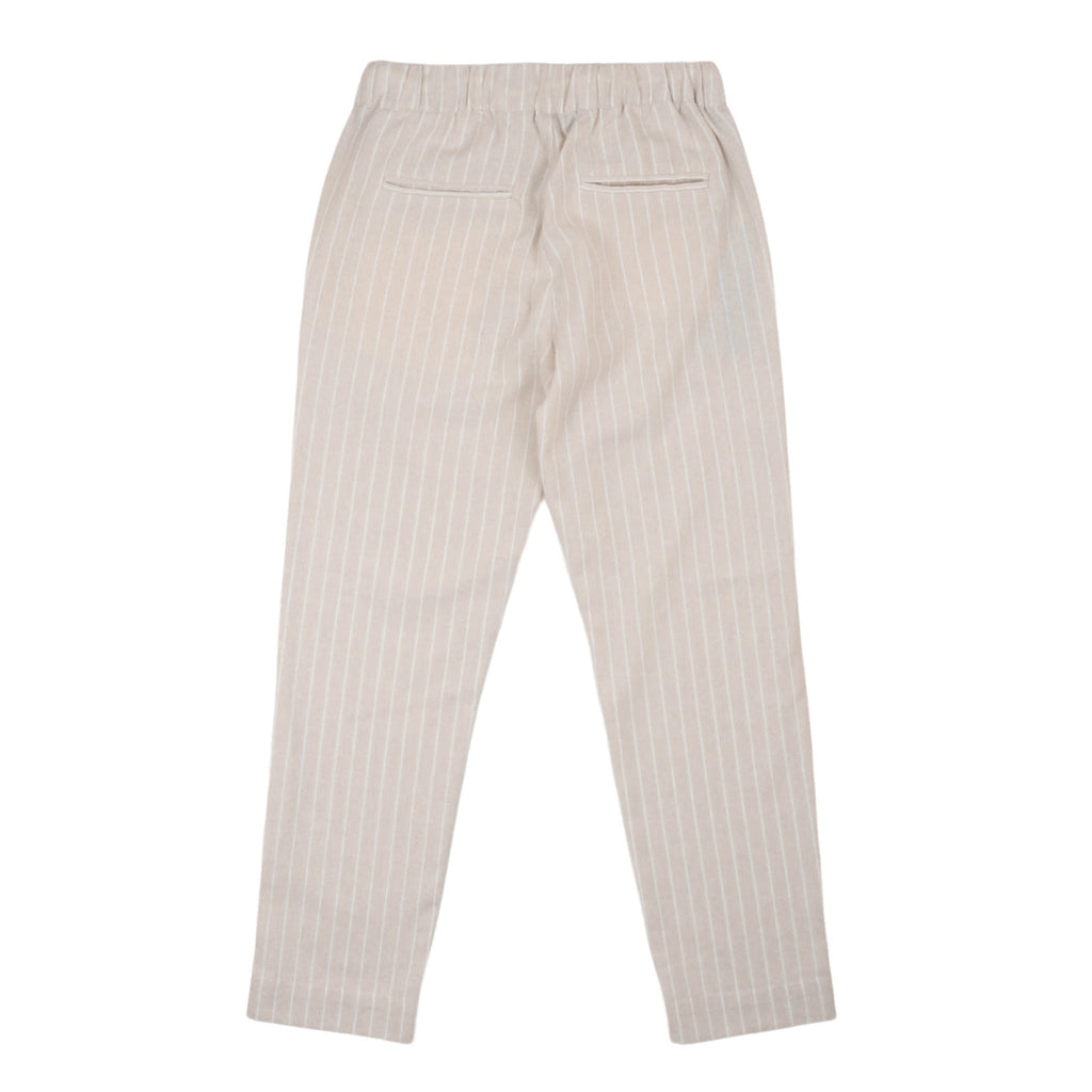 trussardi - BYXOR SPARKAM