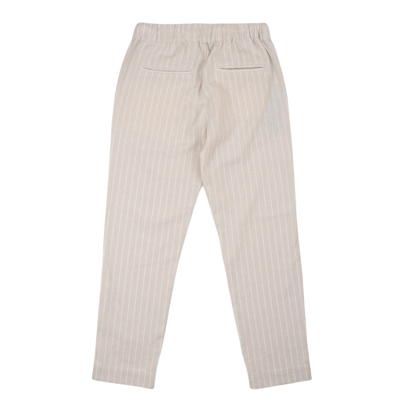 trussardi - BYXOR SPARKAM