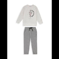 paciotti - SET I OBORSTAD SWEATSHIRT