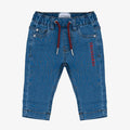 trussardi - JEANS TAXIS
