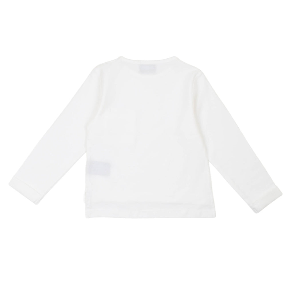 trussardi - T-shirt CARL