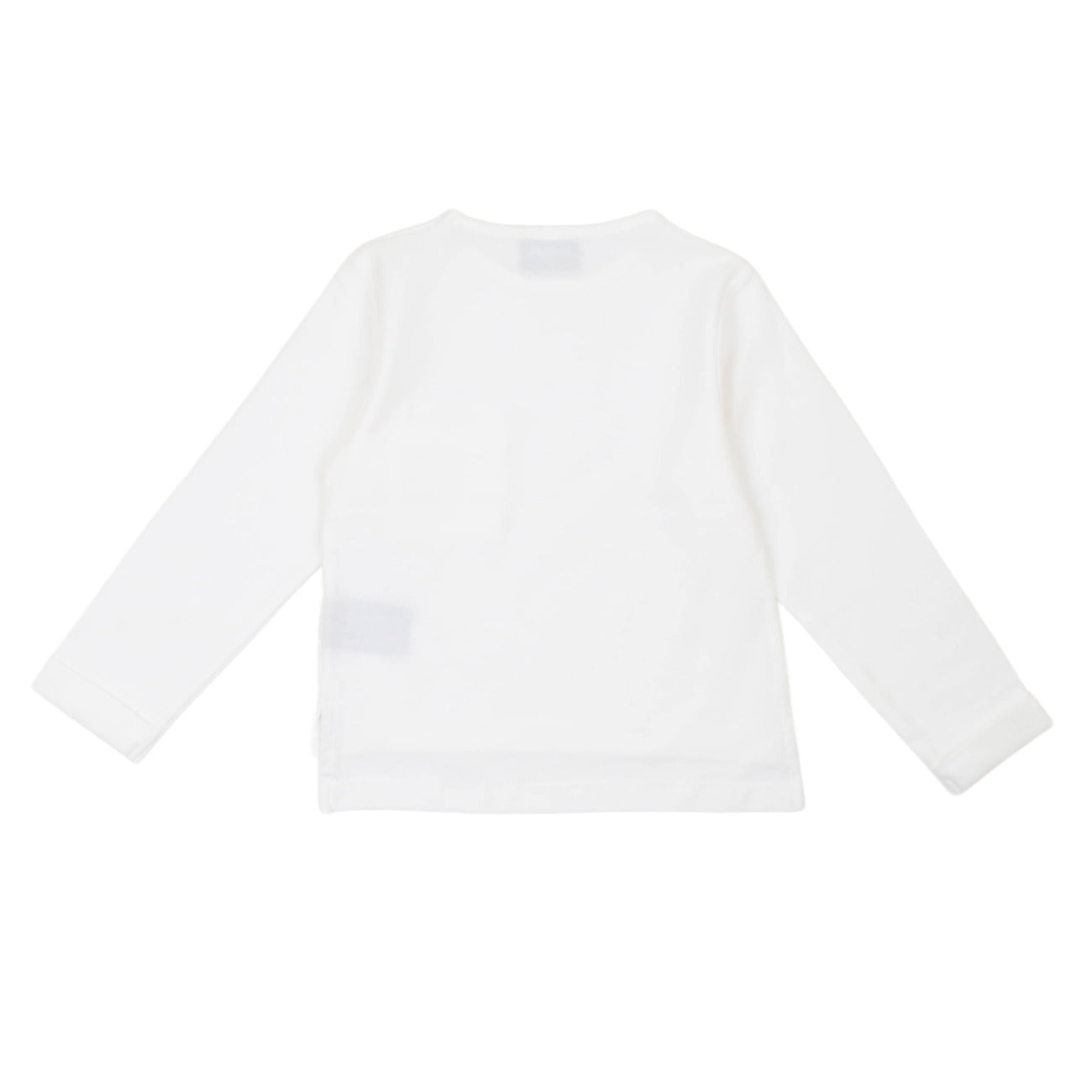 trussardi - T-shirt CARL