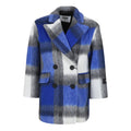 msgm - Rockar