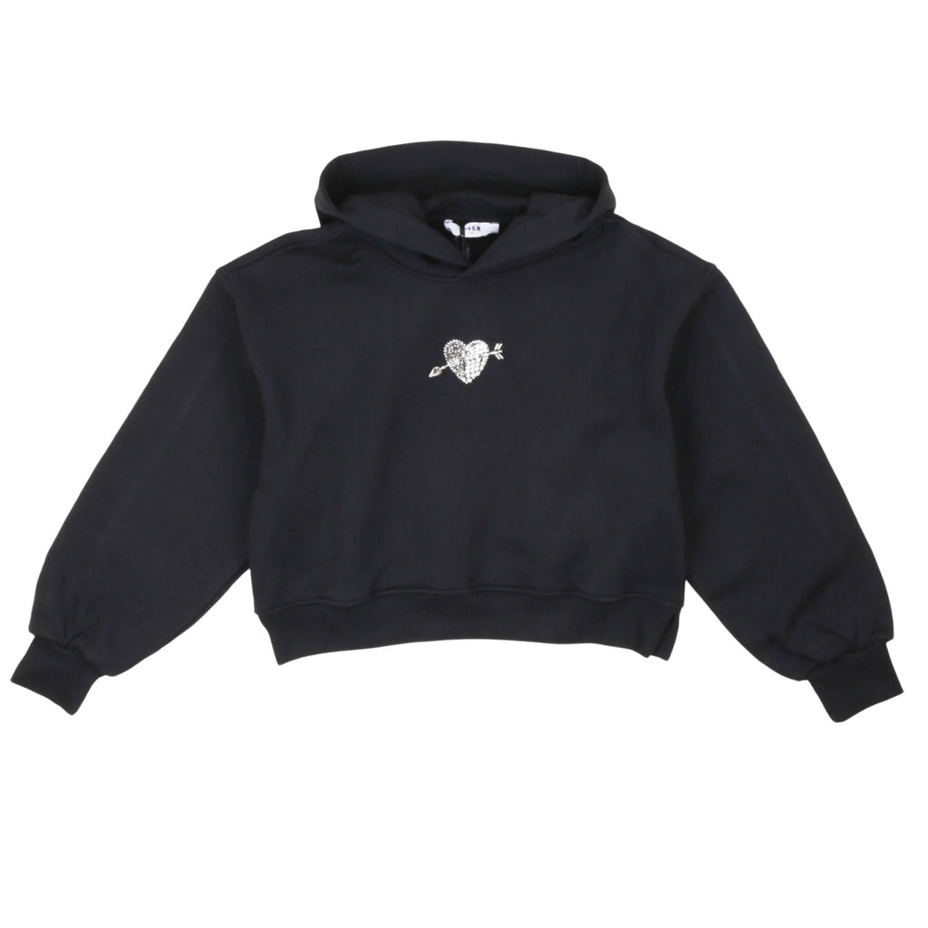 msgm - Huvtröjor
