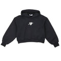 msgm - Huvtröjor