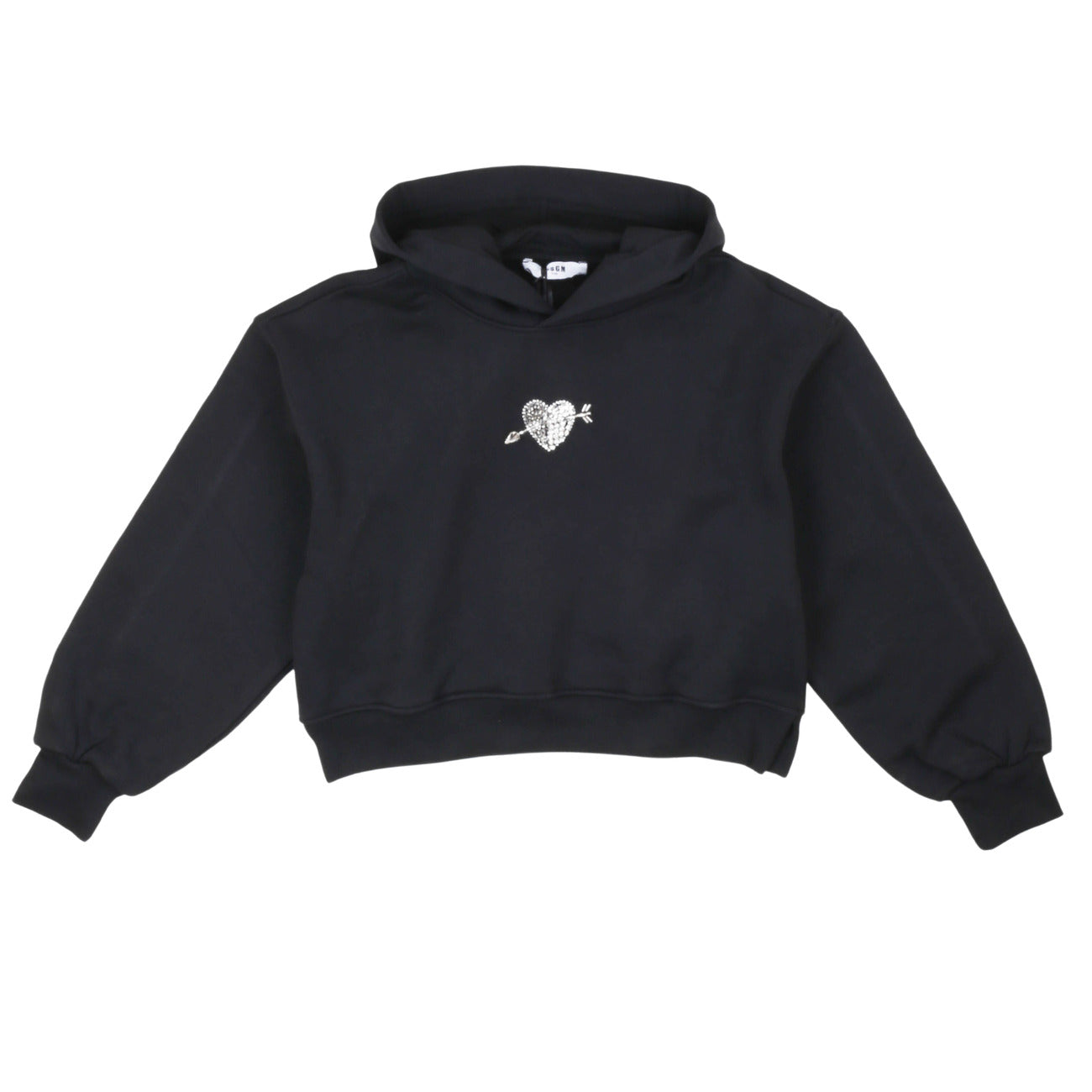 msgm - Huvtröjor