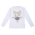 pinko - T-SHIRT