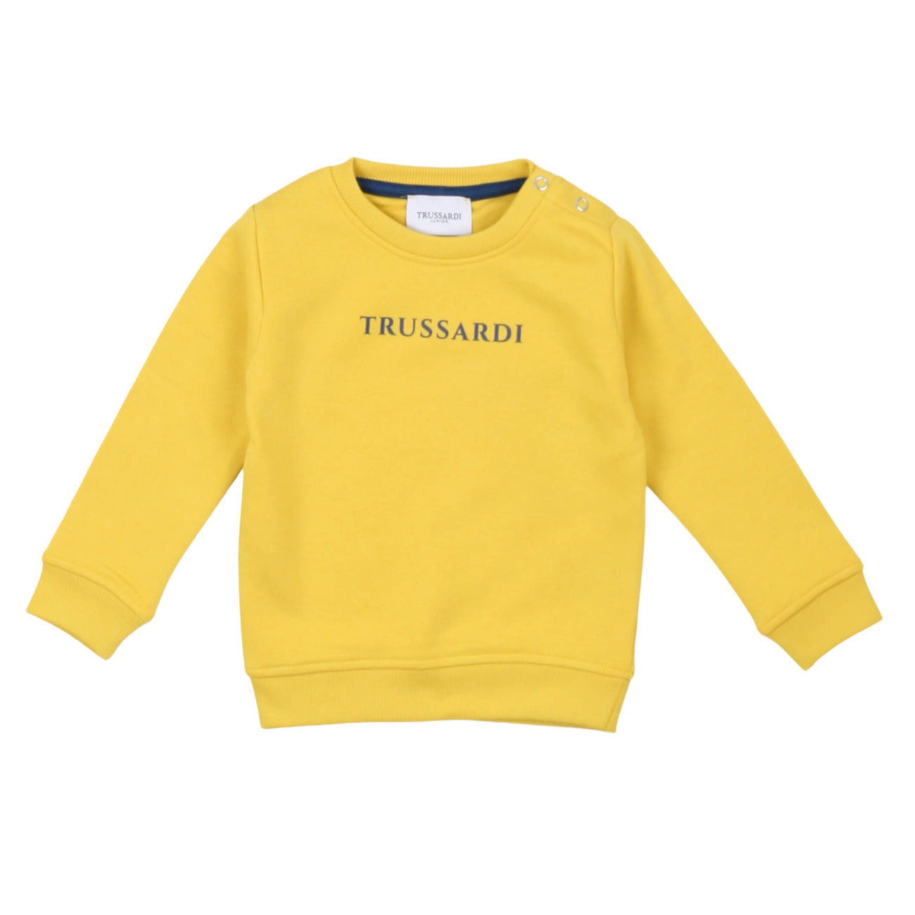 trussardi - Sweatshirt TRAPLETI