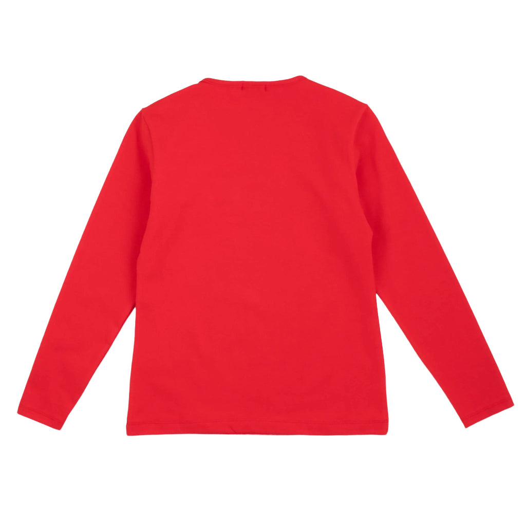 pinko - T-SHIRT
