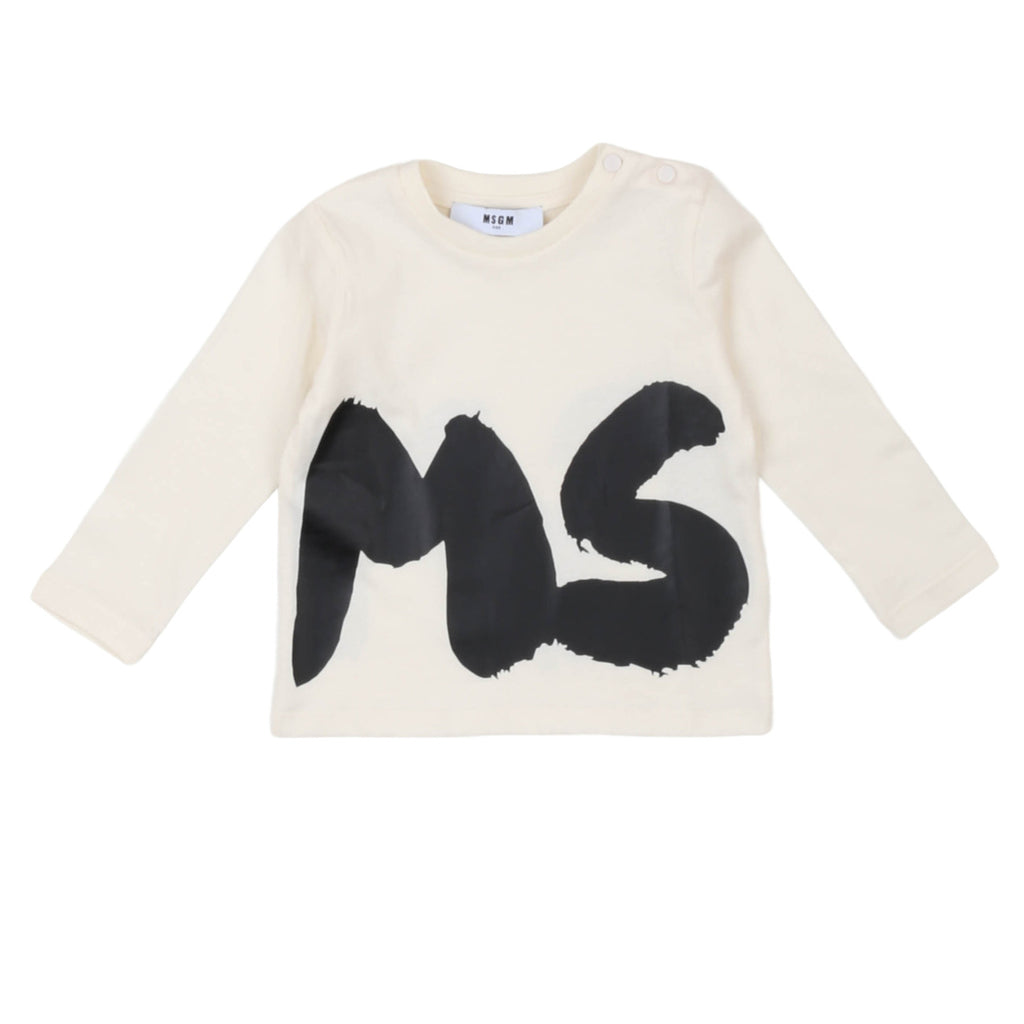 msgm - T-shirts