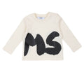 msgm - T-shirts