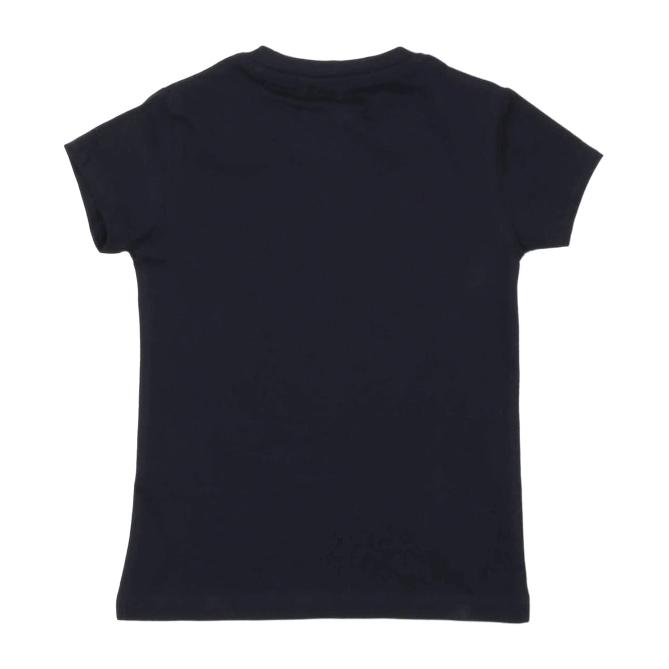 givova - T-shirt med logotyp