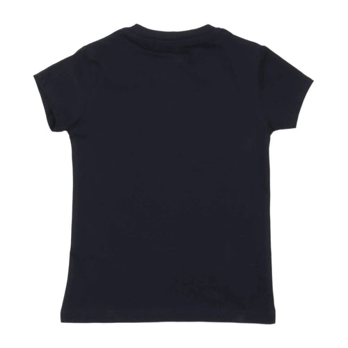 givova - T-shirt med logotyp