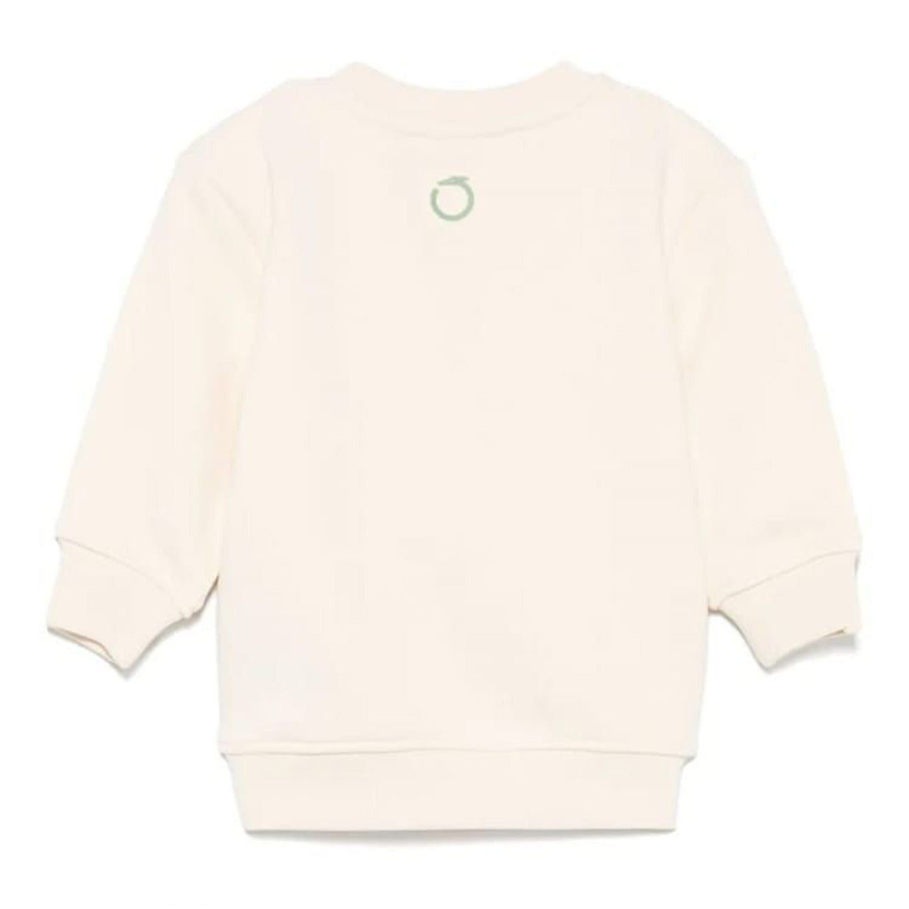 trussardi - SWEATSHIRT ABIJA