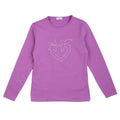 pinko - T-SHIRT